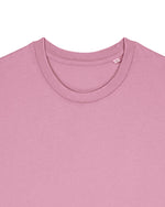 G. Dyed Bubble Pink - C130
