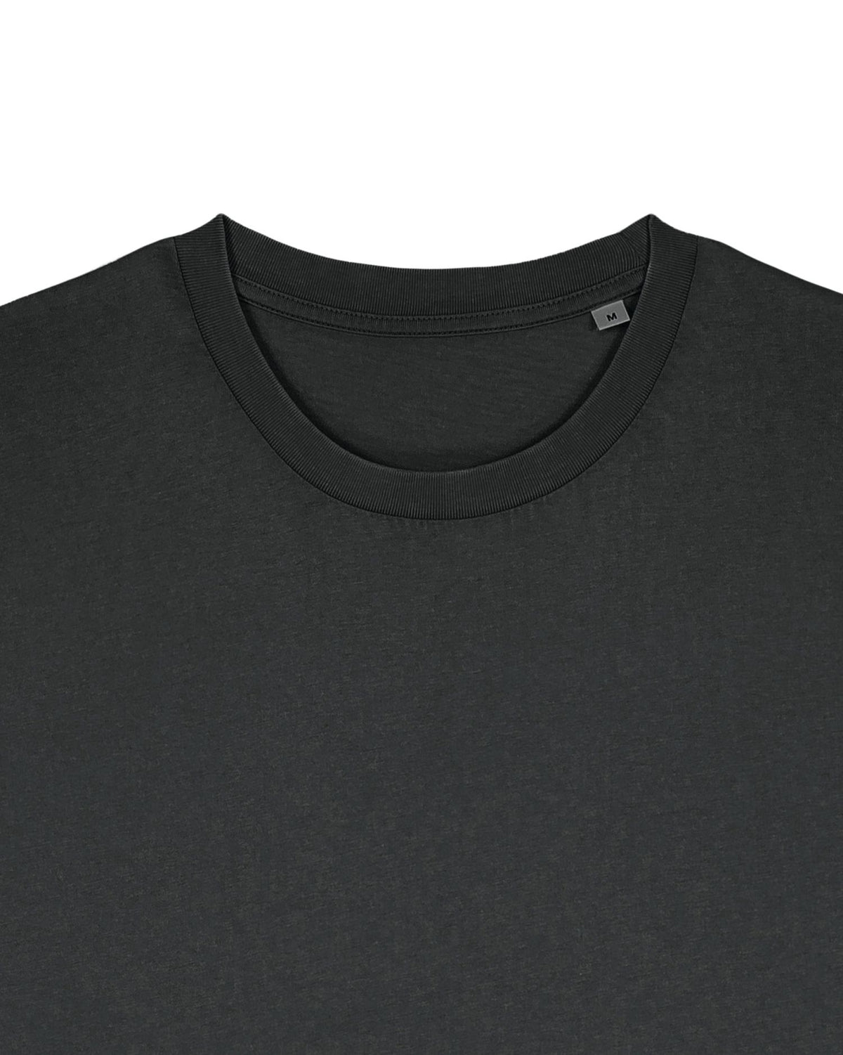 G. Dyed Black Rock - C140