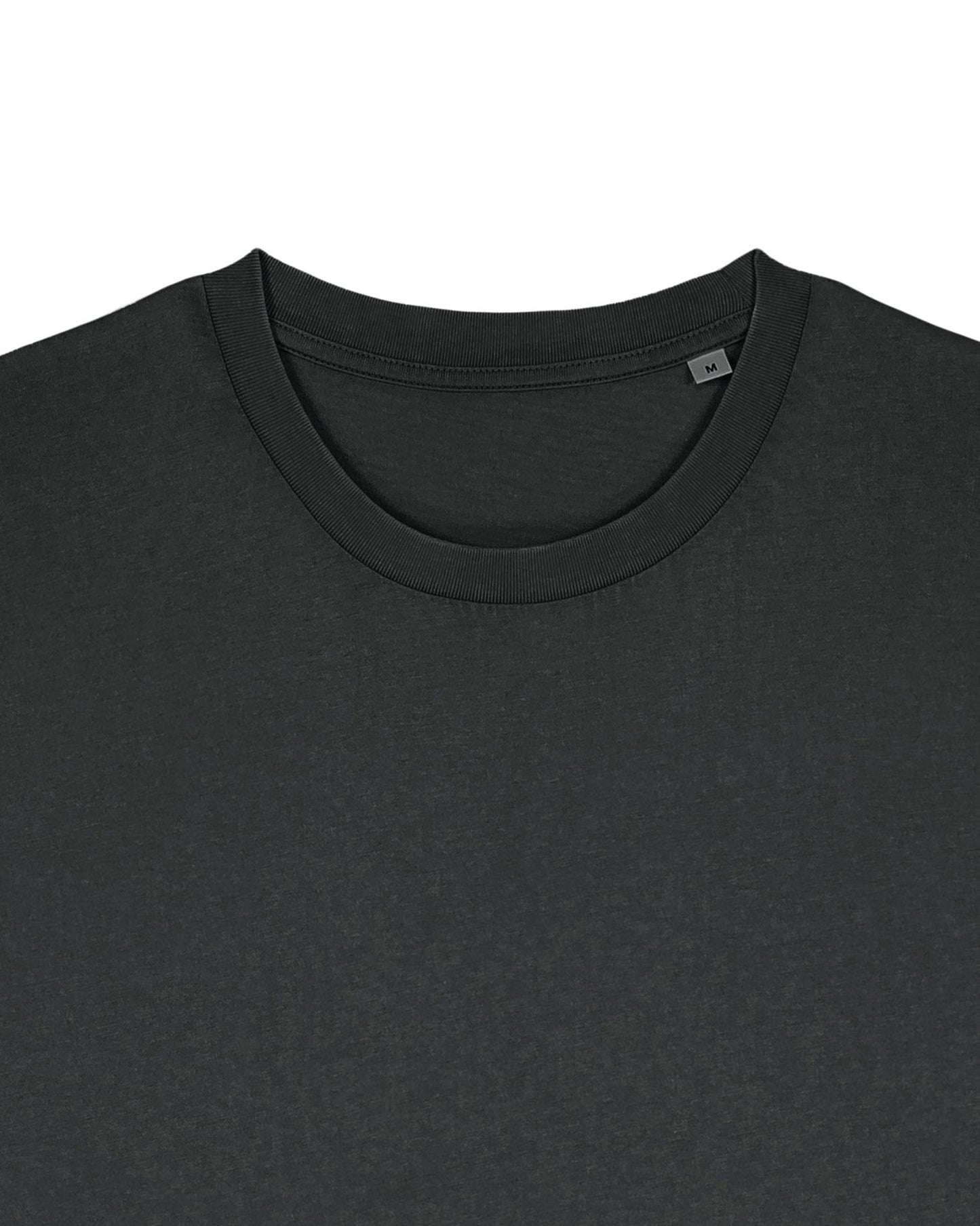 G. Dyed Black Rock - C140