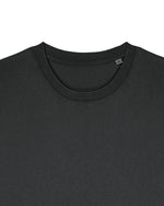 G. Dyed Black Rock - C140