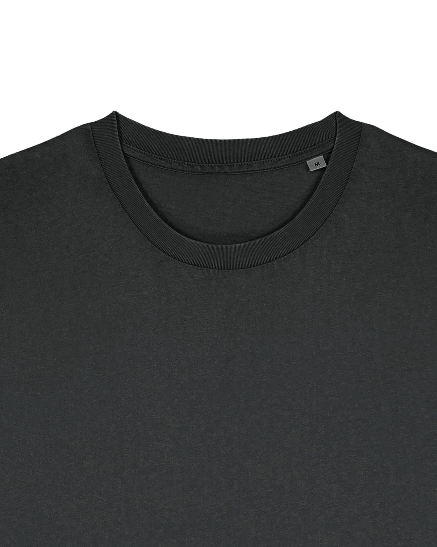 G. Dyed Black Rock - C140