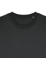 G. Dyed Black Rock - C140
