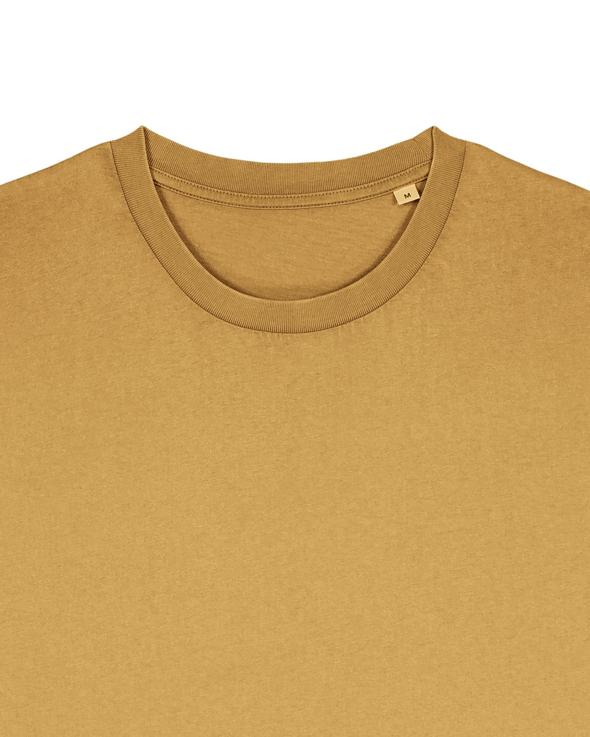 G. Dyed Gold Ochre - C141