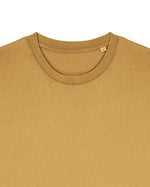 G. Dyed Gold Ochre - C141