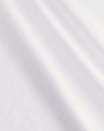 White - C001