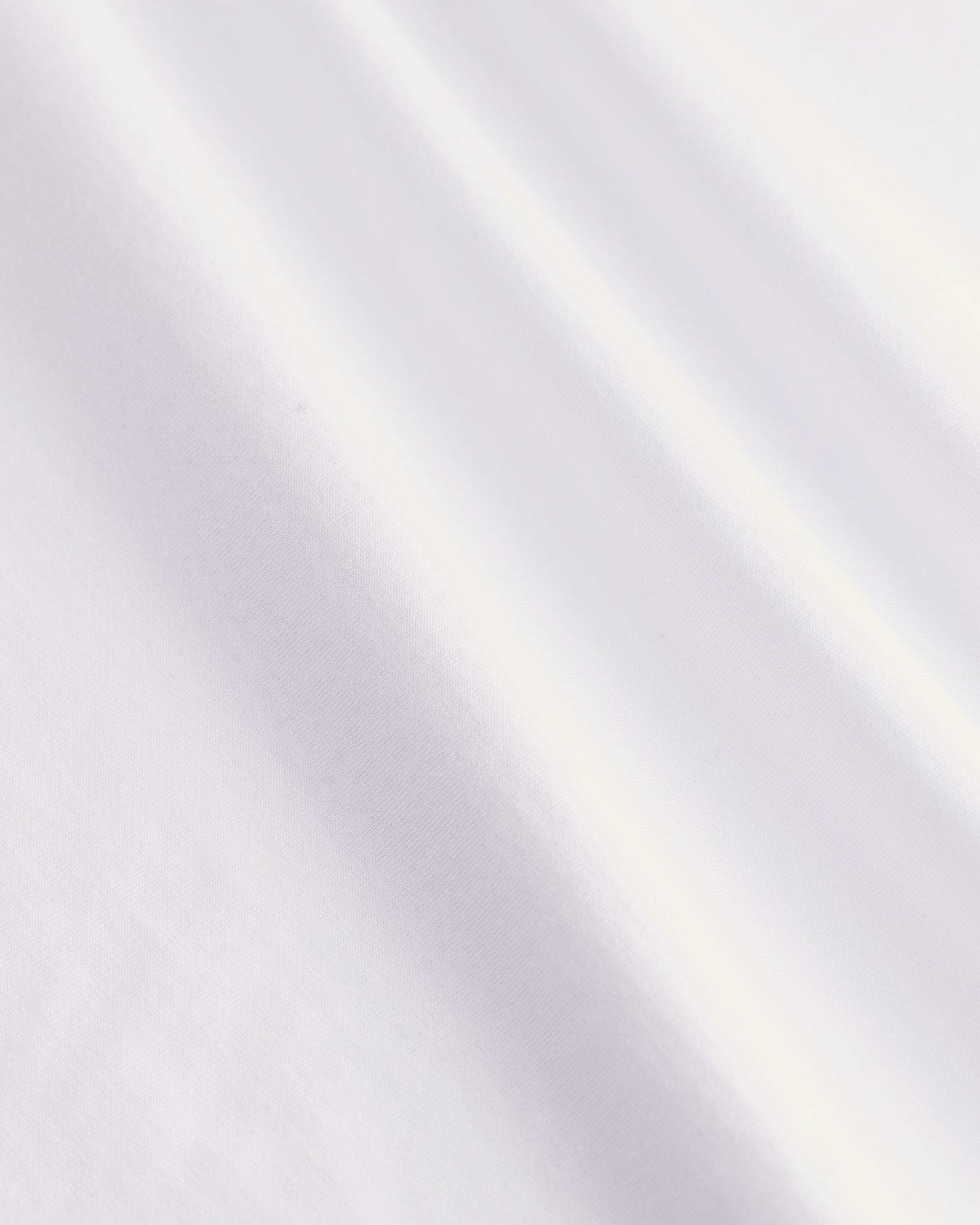 White - C001