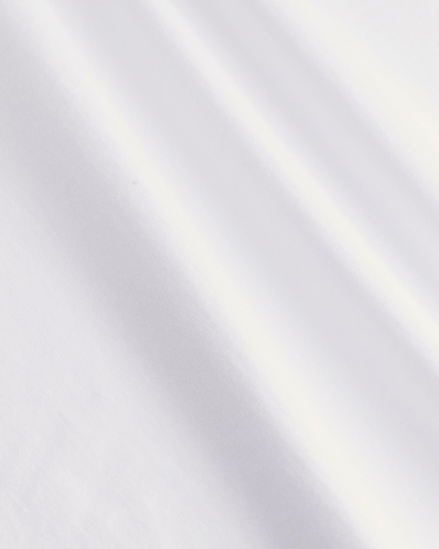 White - C001