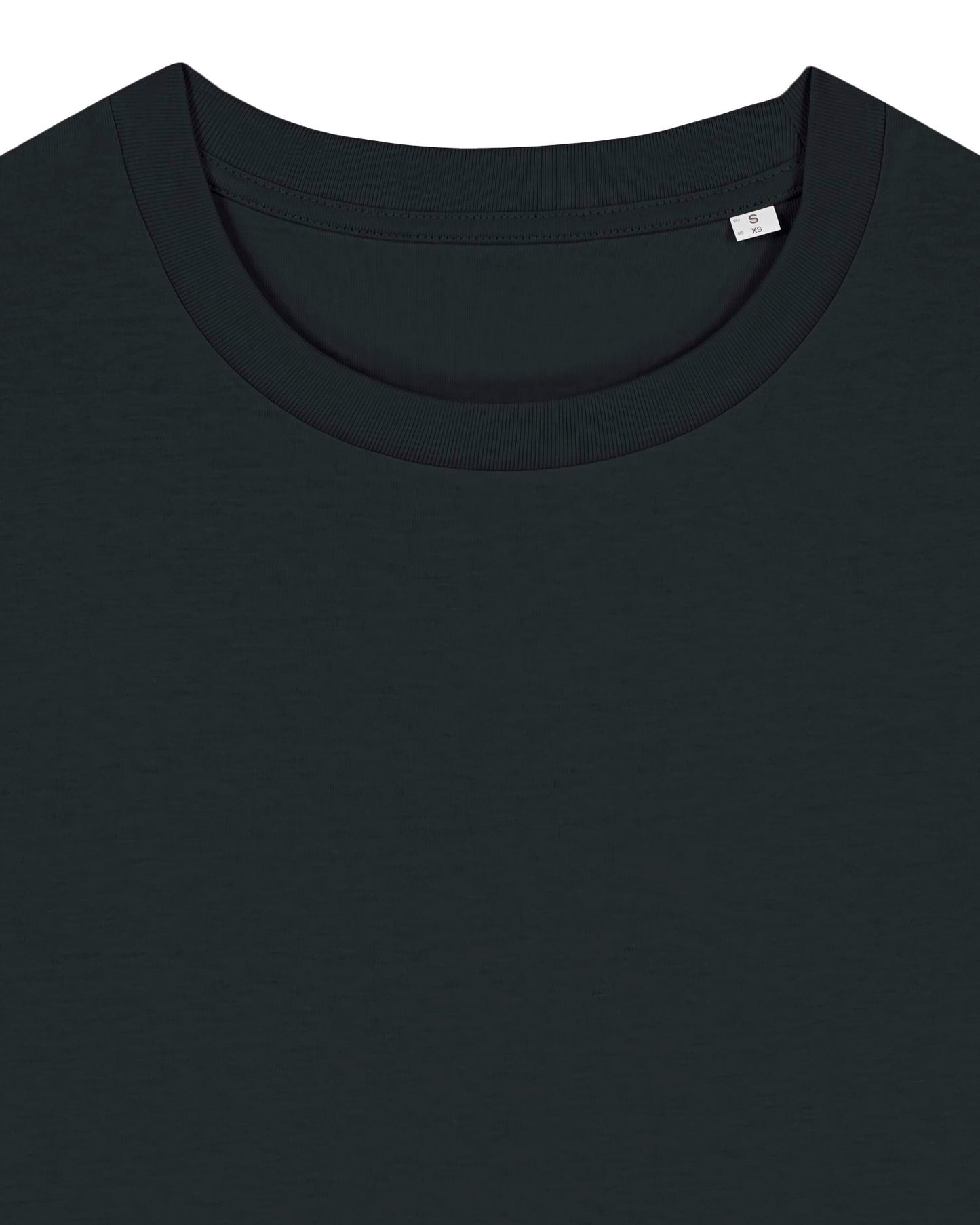 Black - C002