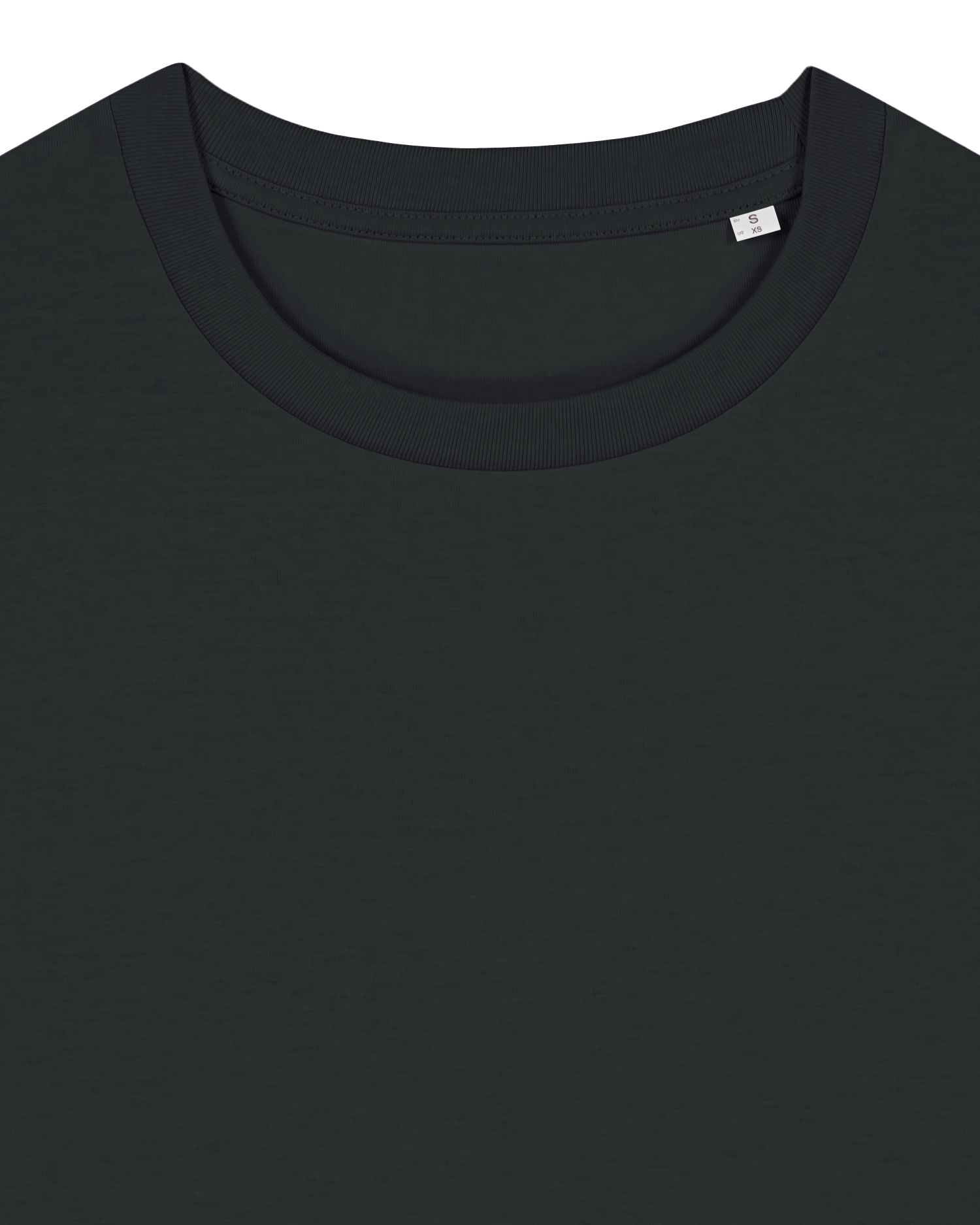 Black - C002