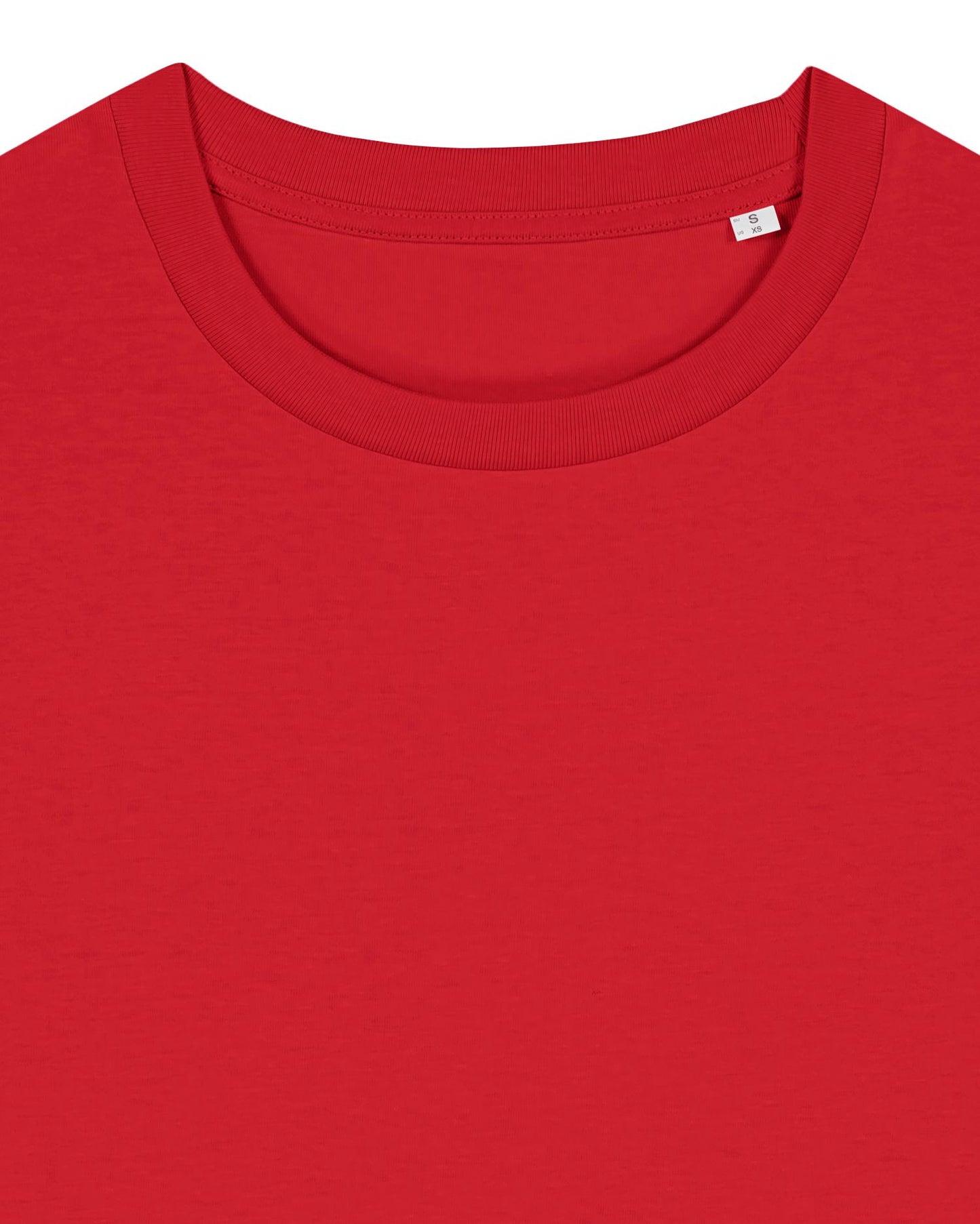 Red - C004