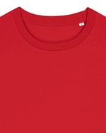 Red - C004