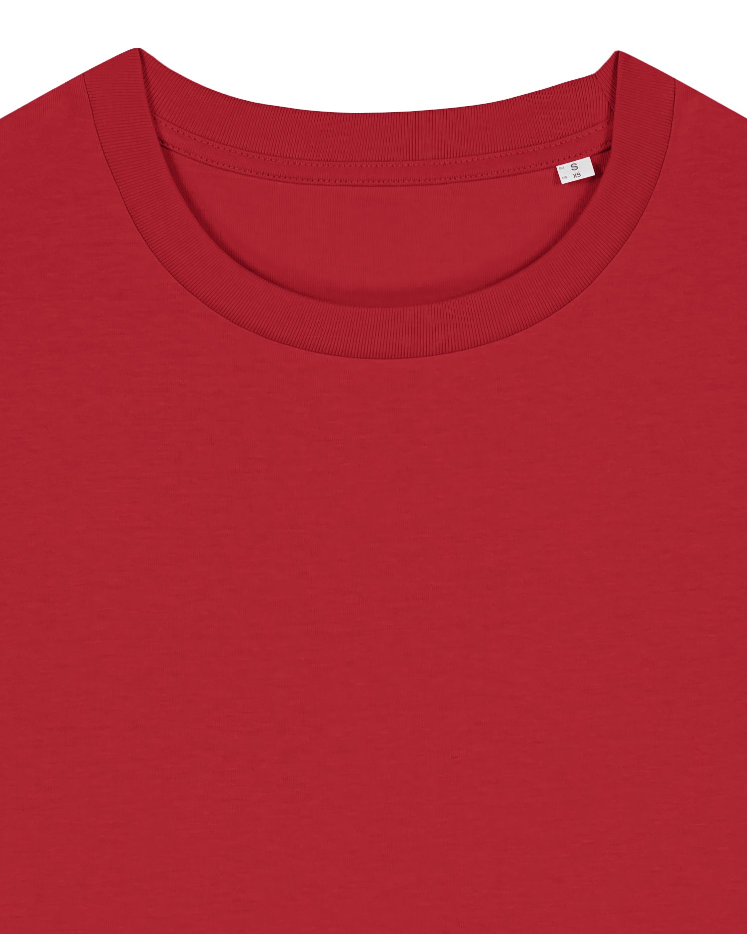 Red - C004