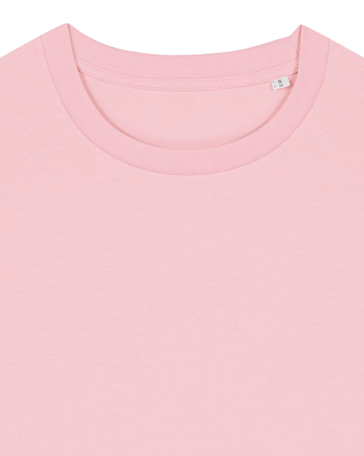 Cotton Pink - C005