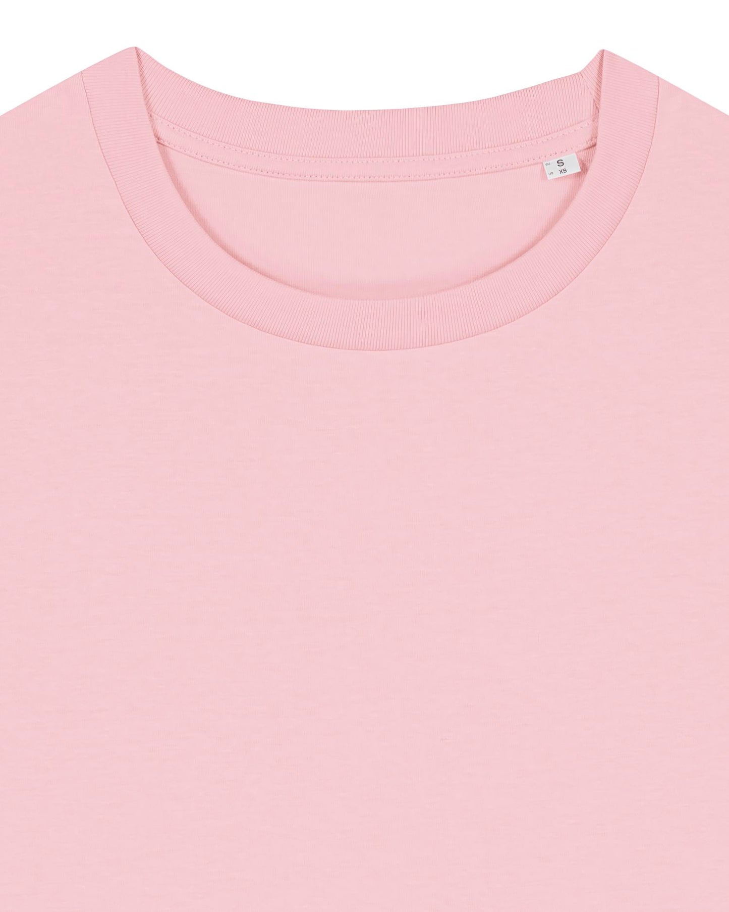 Cotton Pink - C005