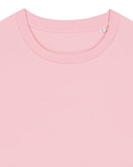 Cotton Pink - C005