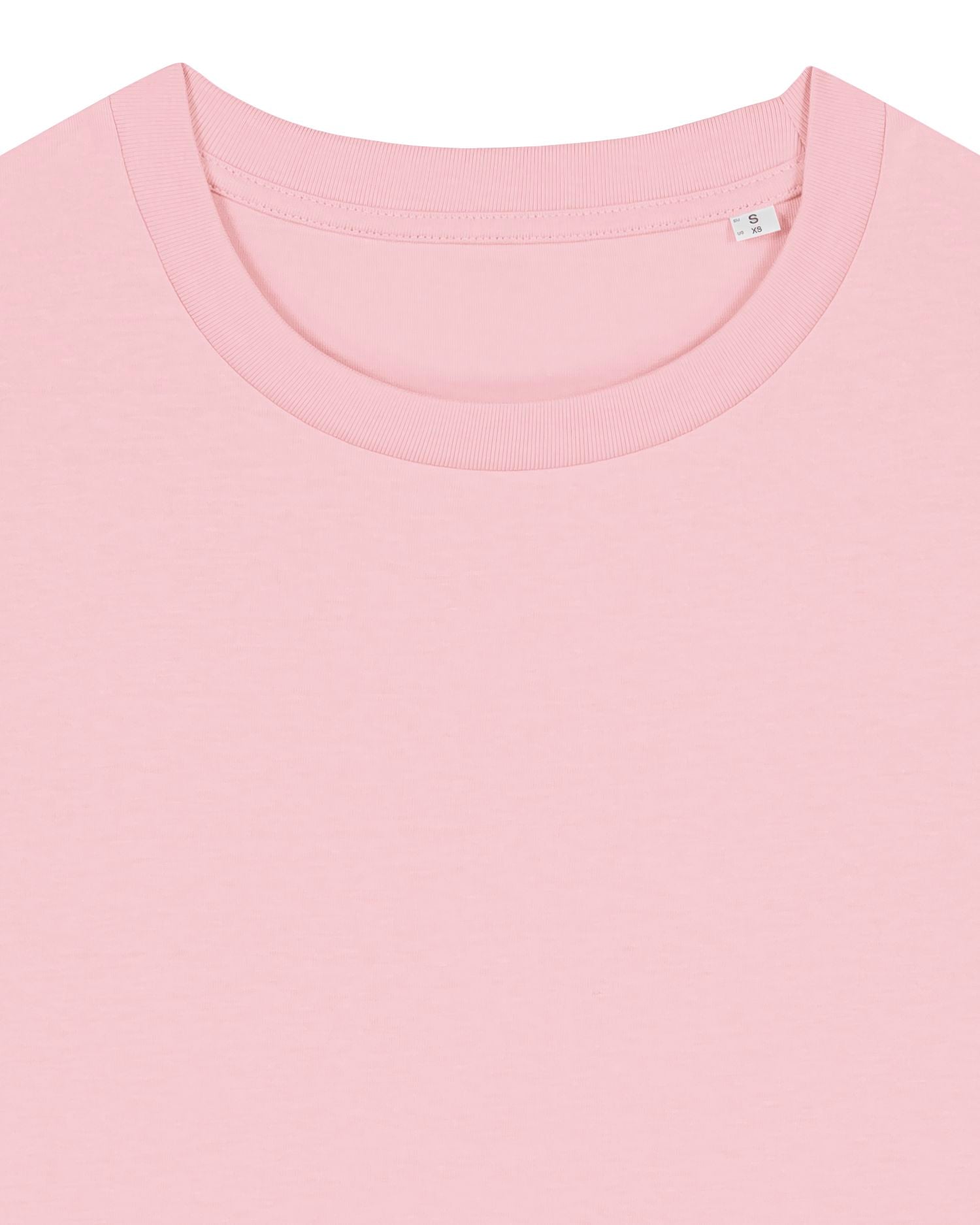Cotton Pink - C005