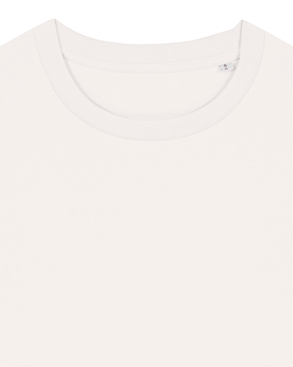 Off White - C018