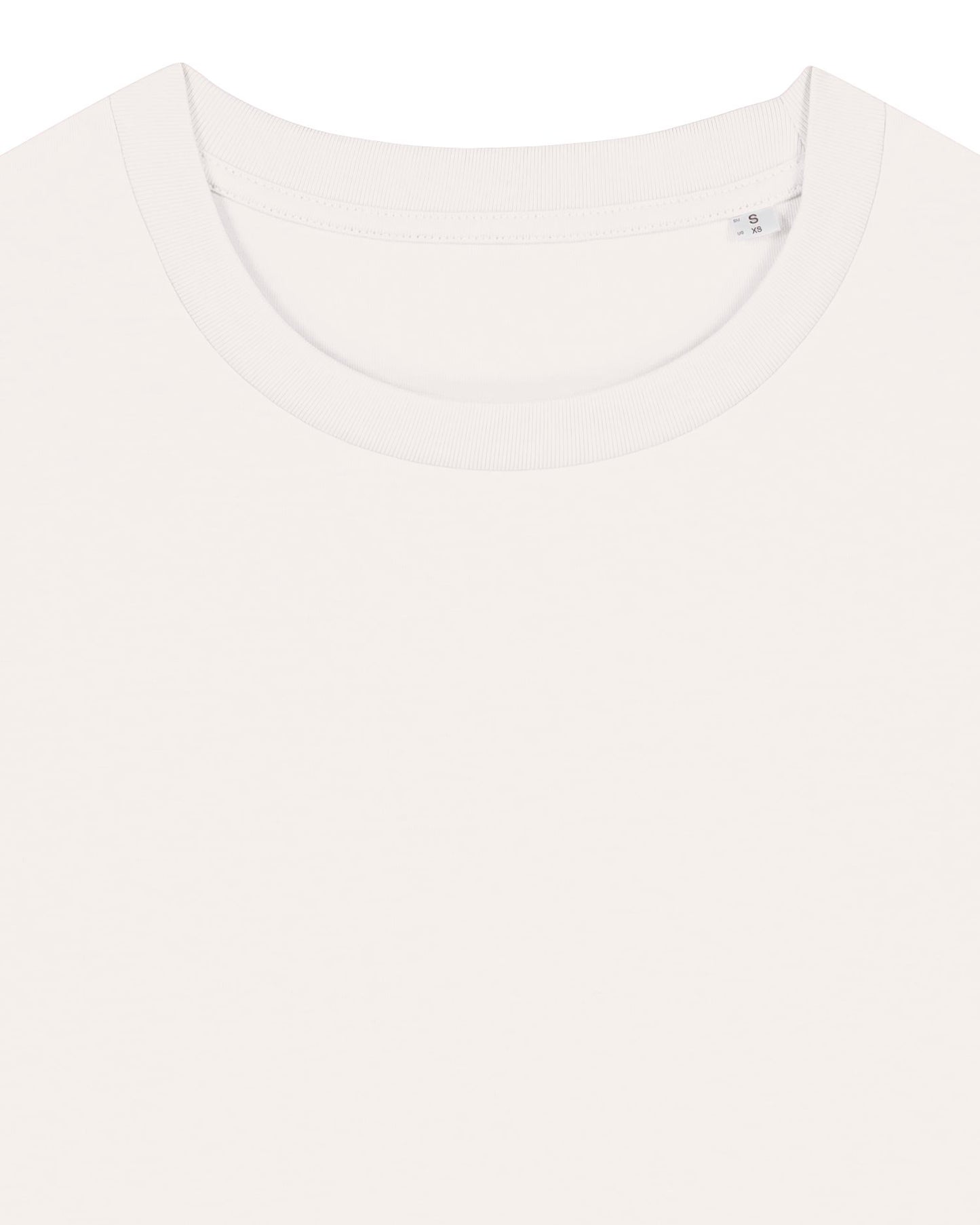 Off White - C018