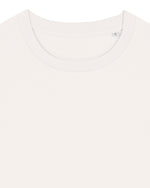 Off White - C018