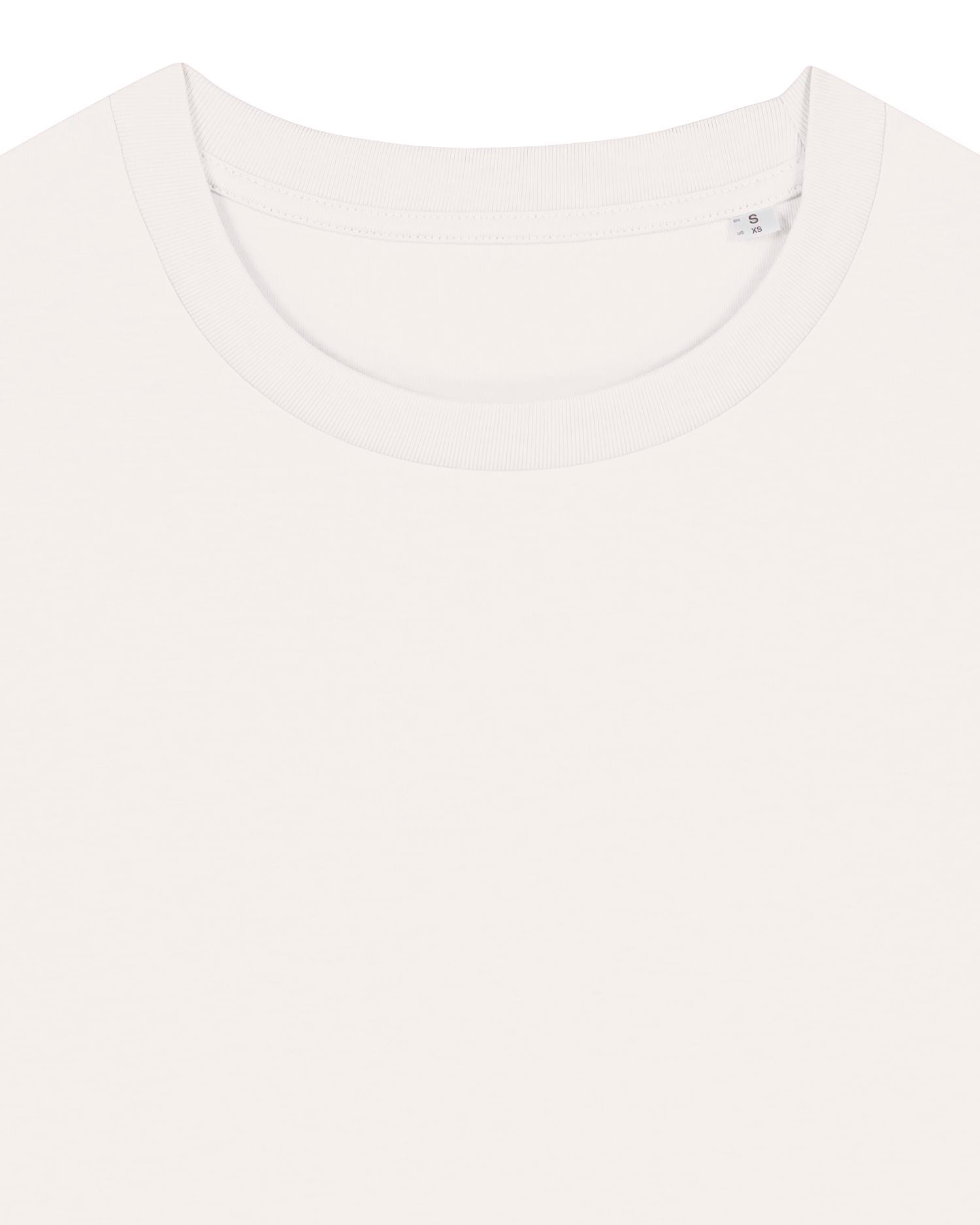 Off White - C018