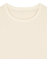 Natural Raw - C054