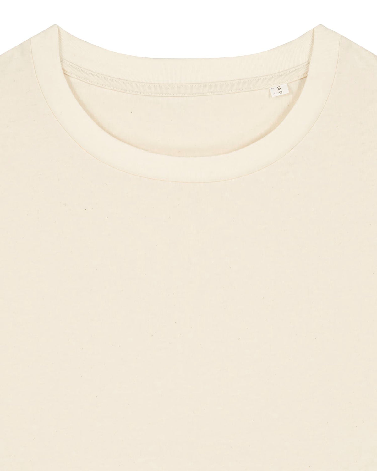 Natural Raw - C054