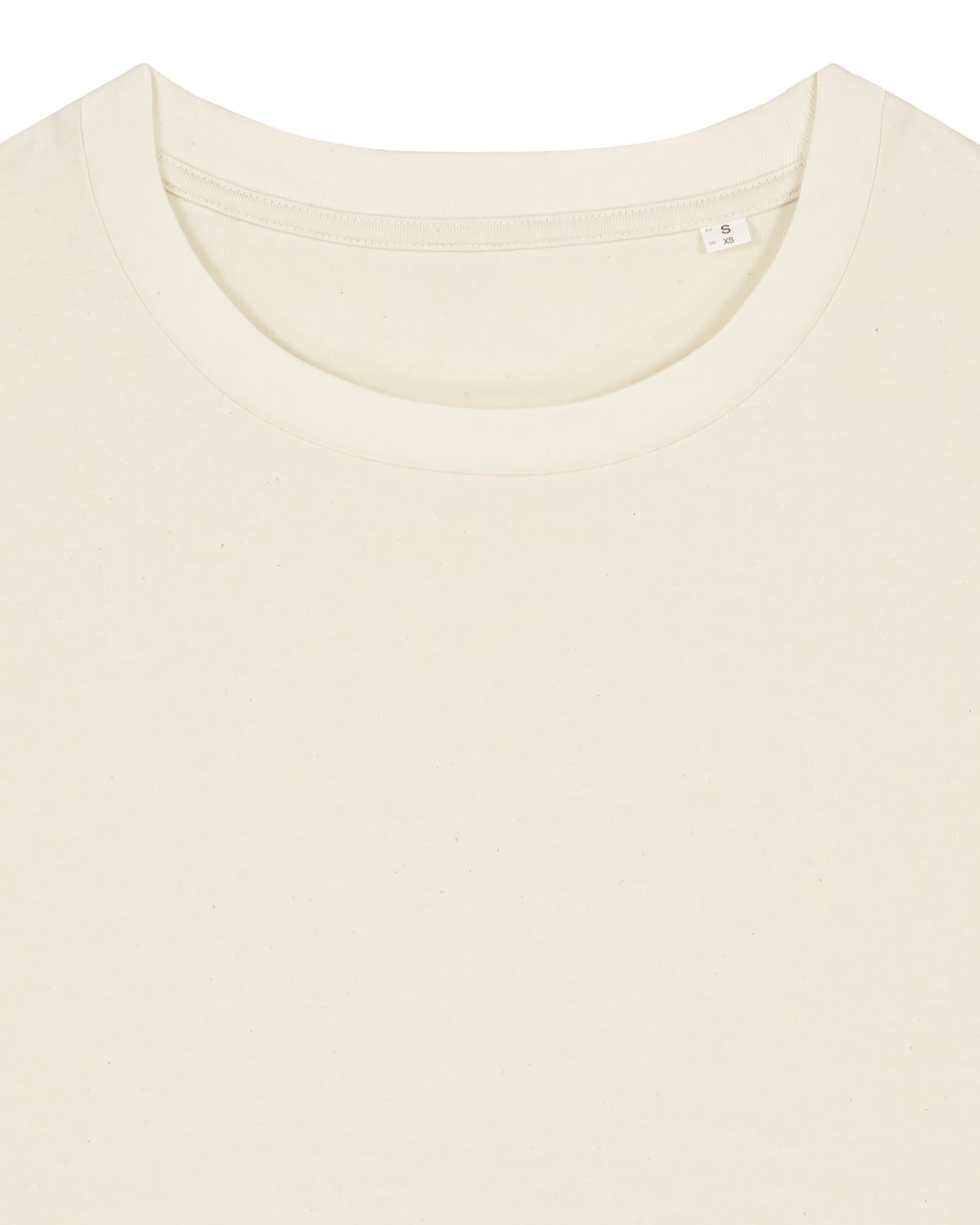 Natural Raw - C054