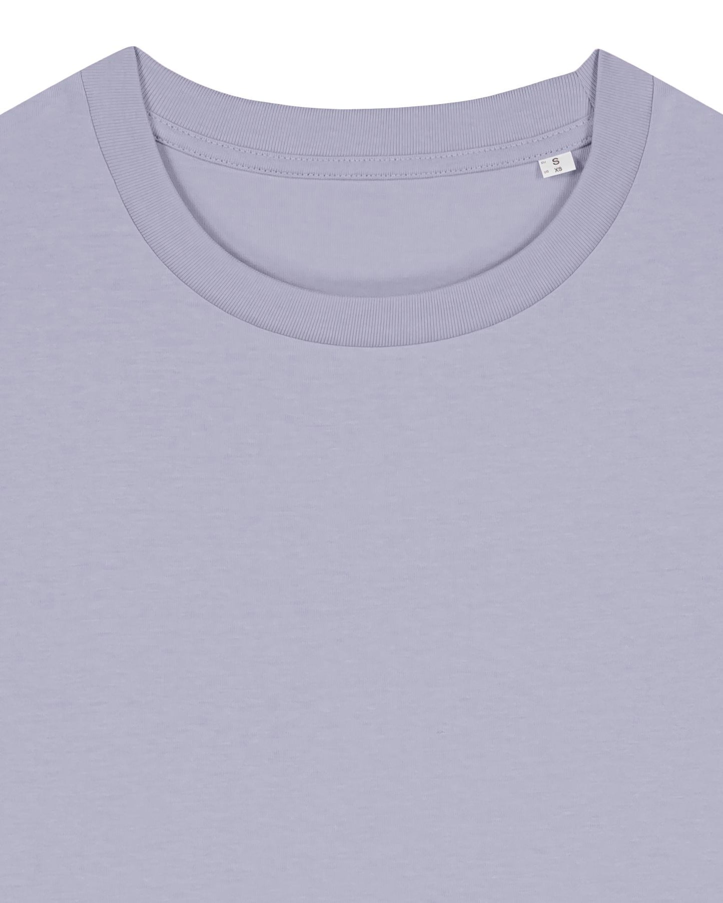 Lavender - C063