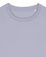 Lavender - C063