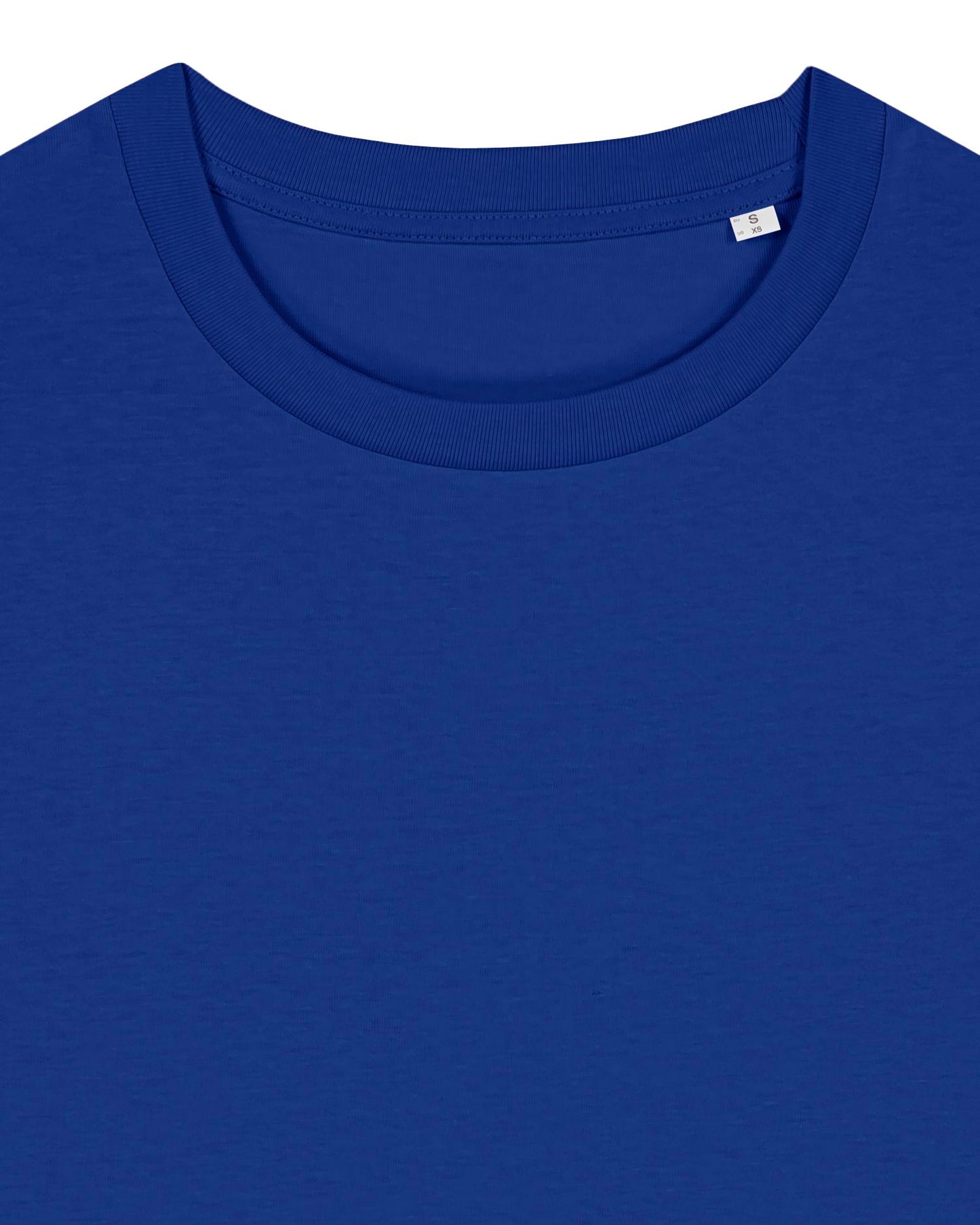 Worker Blue - C088