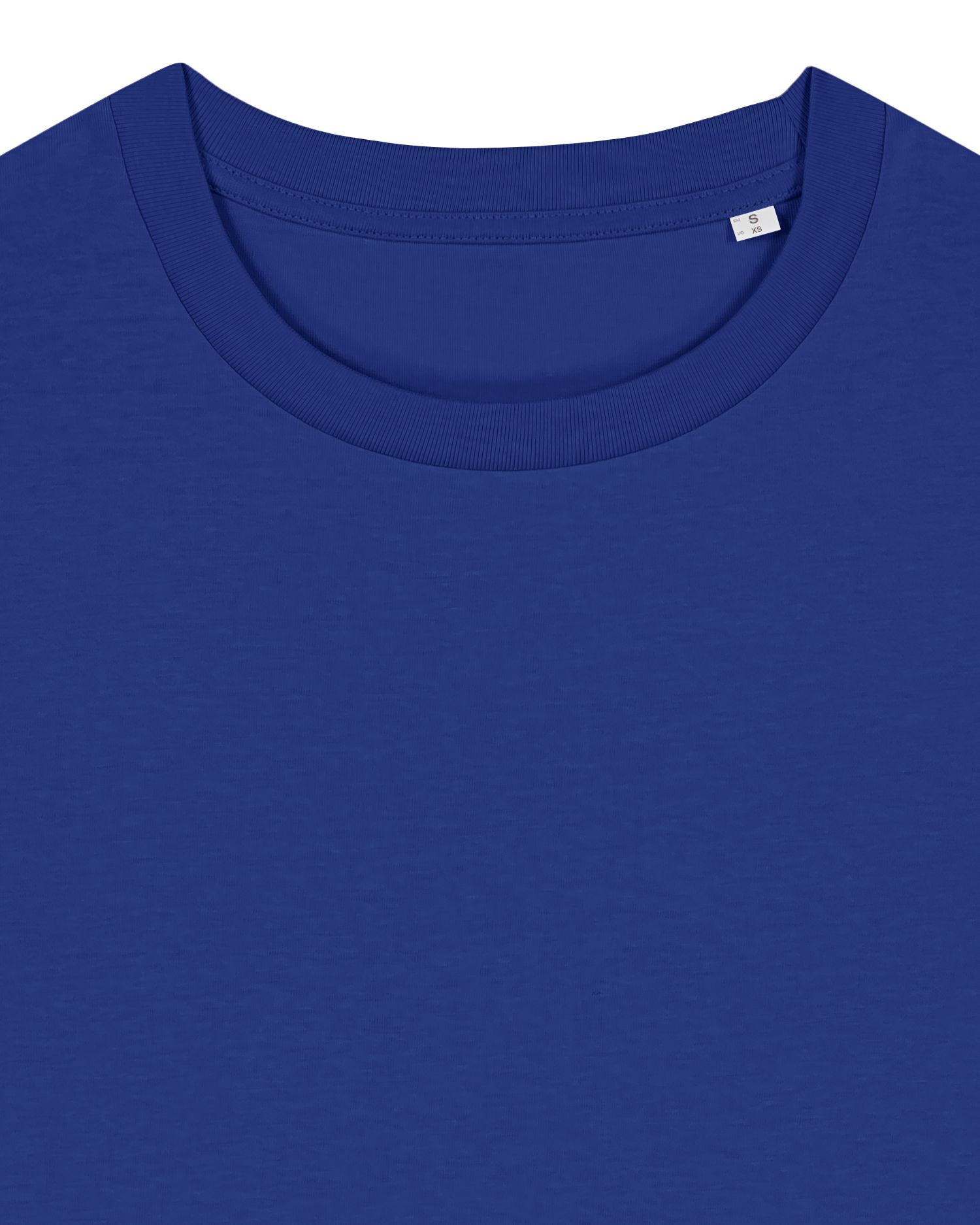 Worker Blue - C088