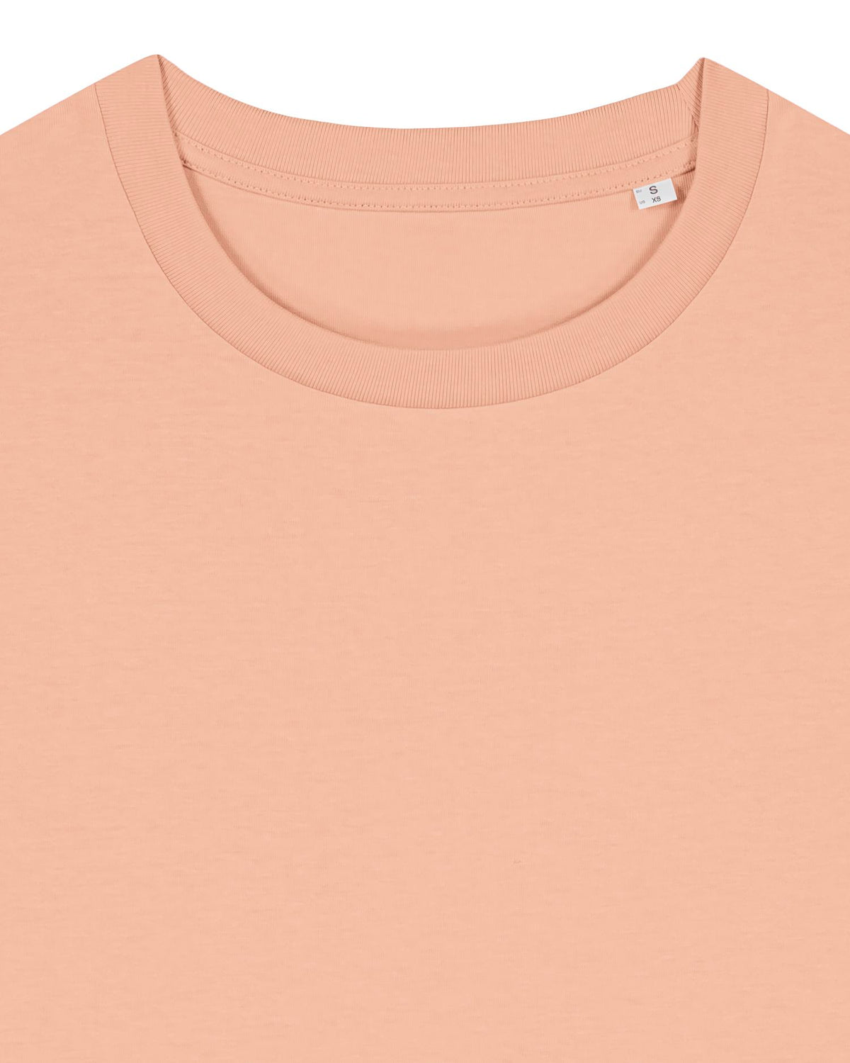 Fraiche Peche - C101