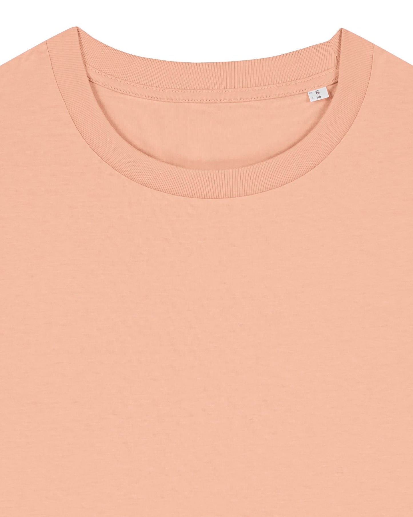 Fraiche Peche - C101
