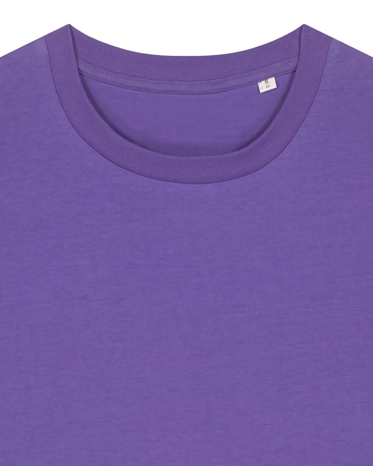 Purple Love - C115