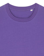 Purple Love - C115