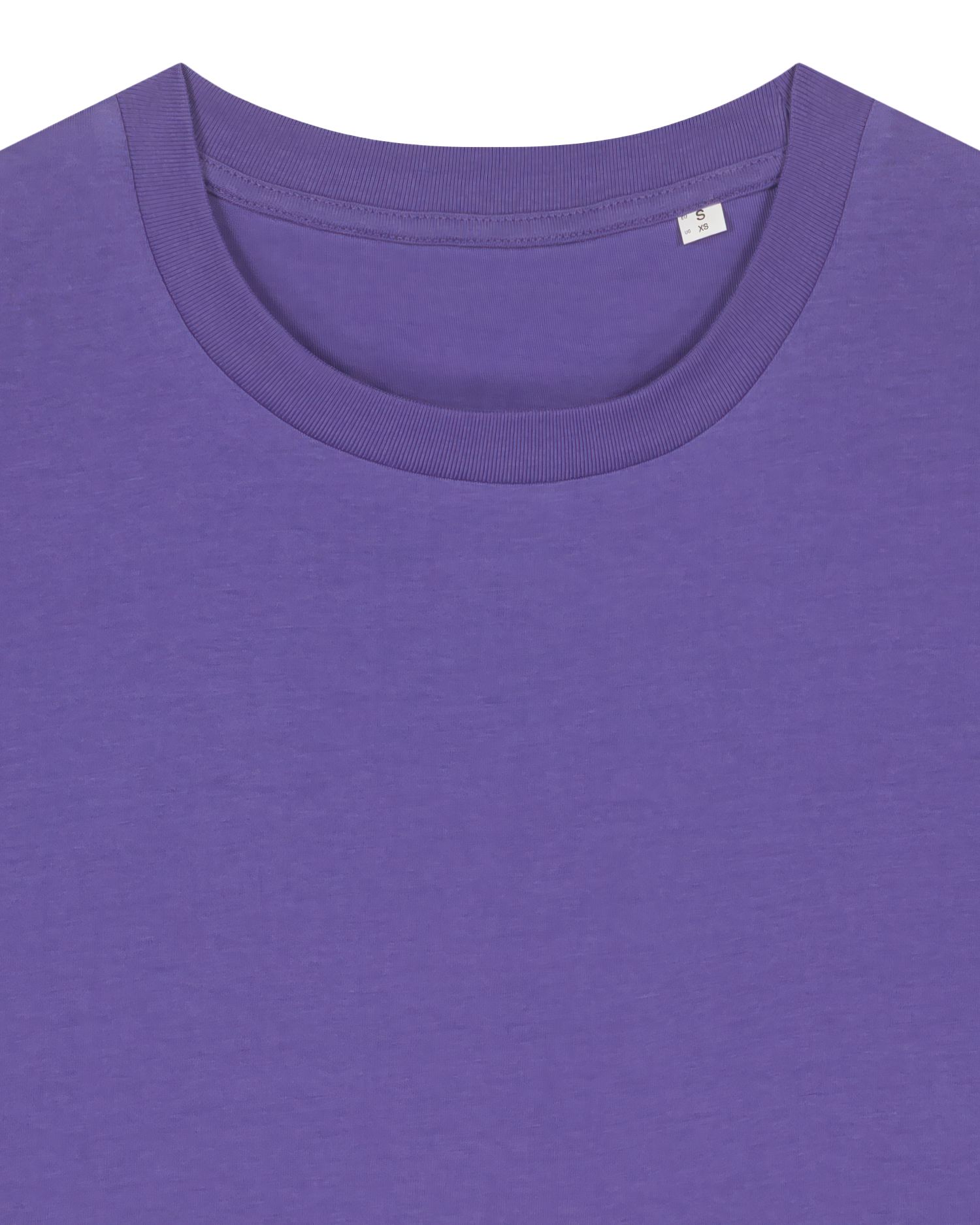 Purple Love - C115