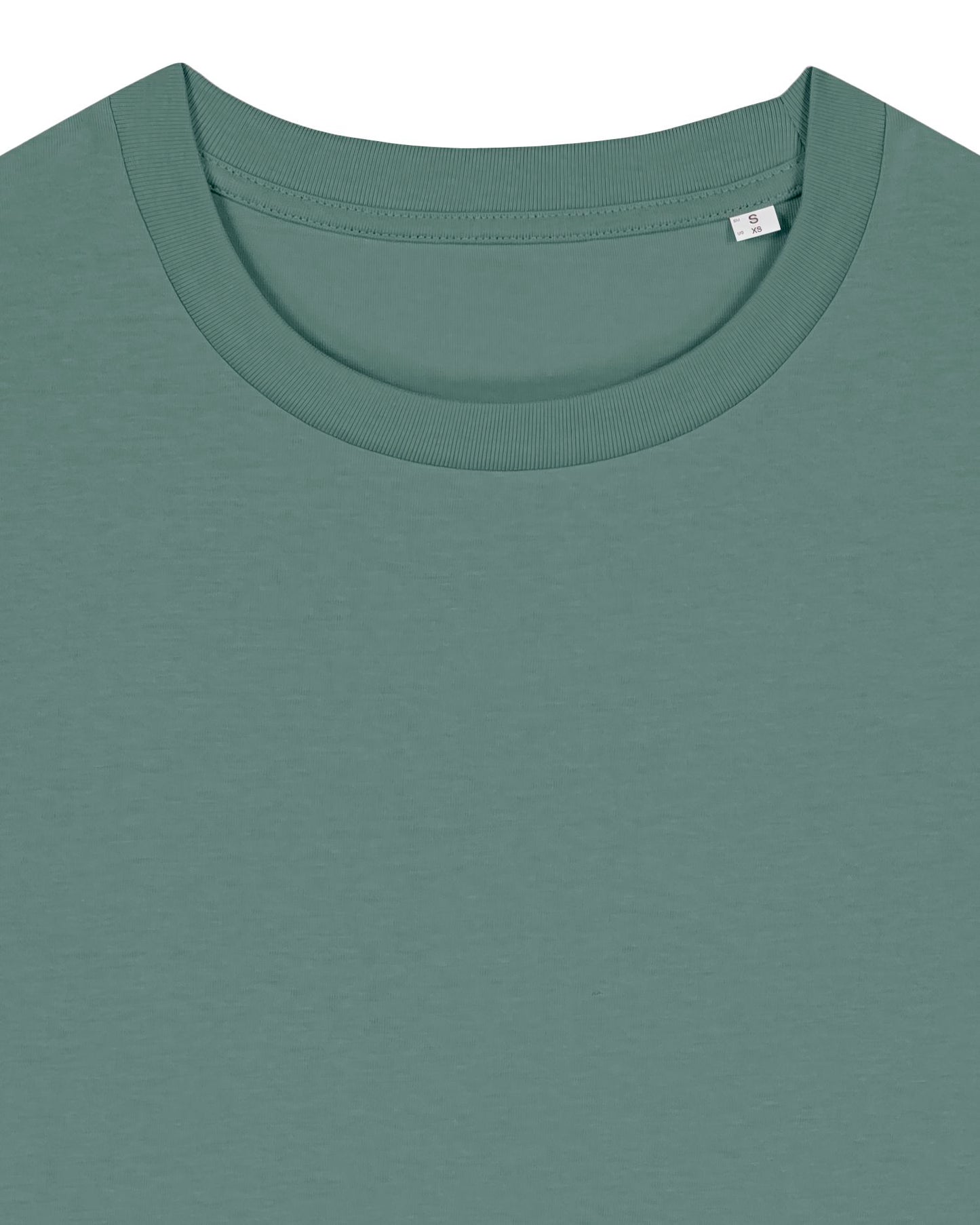 Green Bay - C144