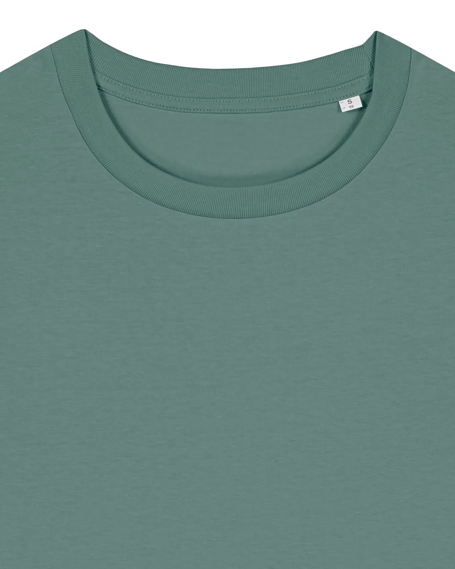 Green Bay - C144