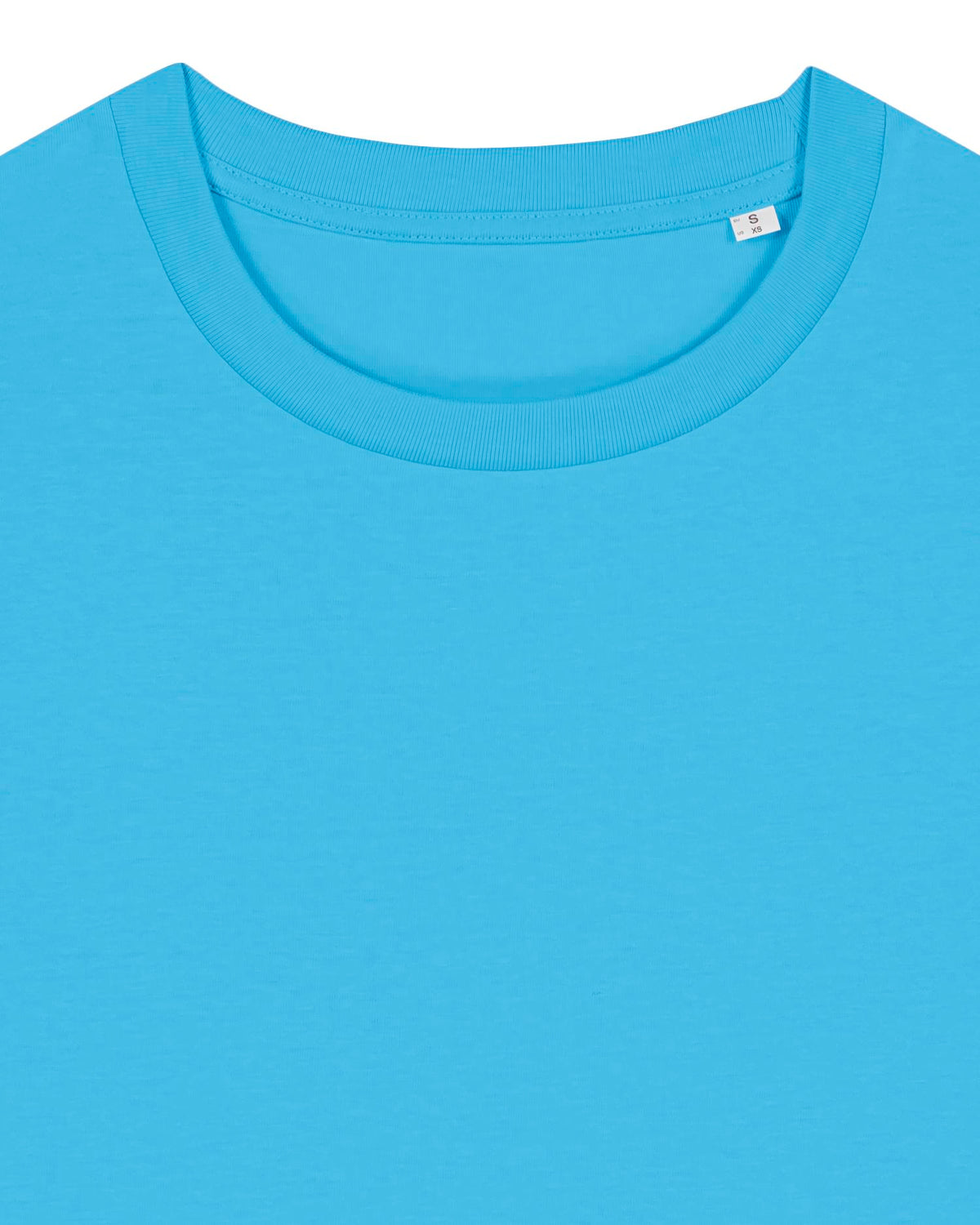 Aqua Blue - C145