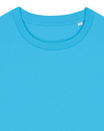Aqua Blue - C145