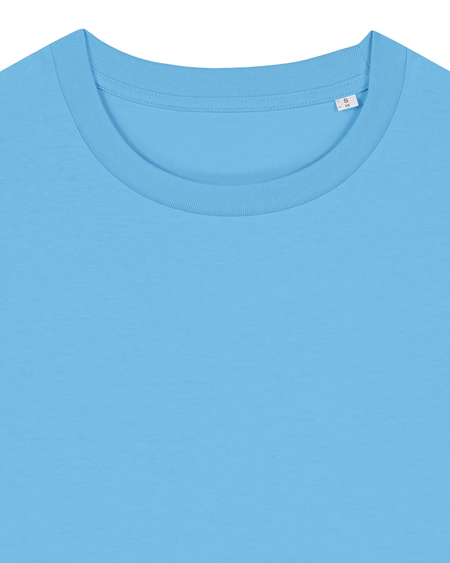 Aqua Blue - C145