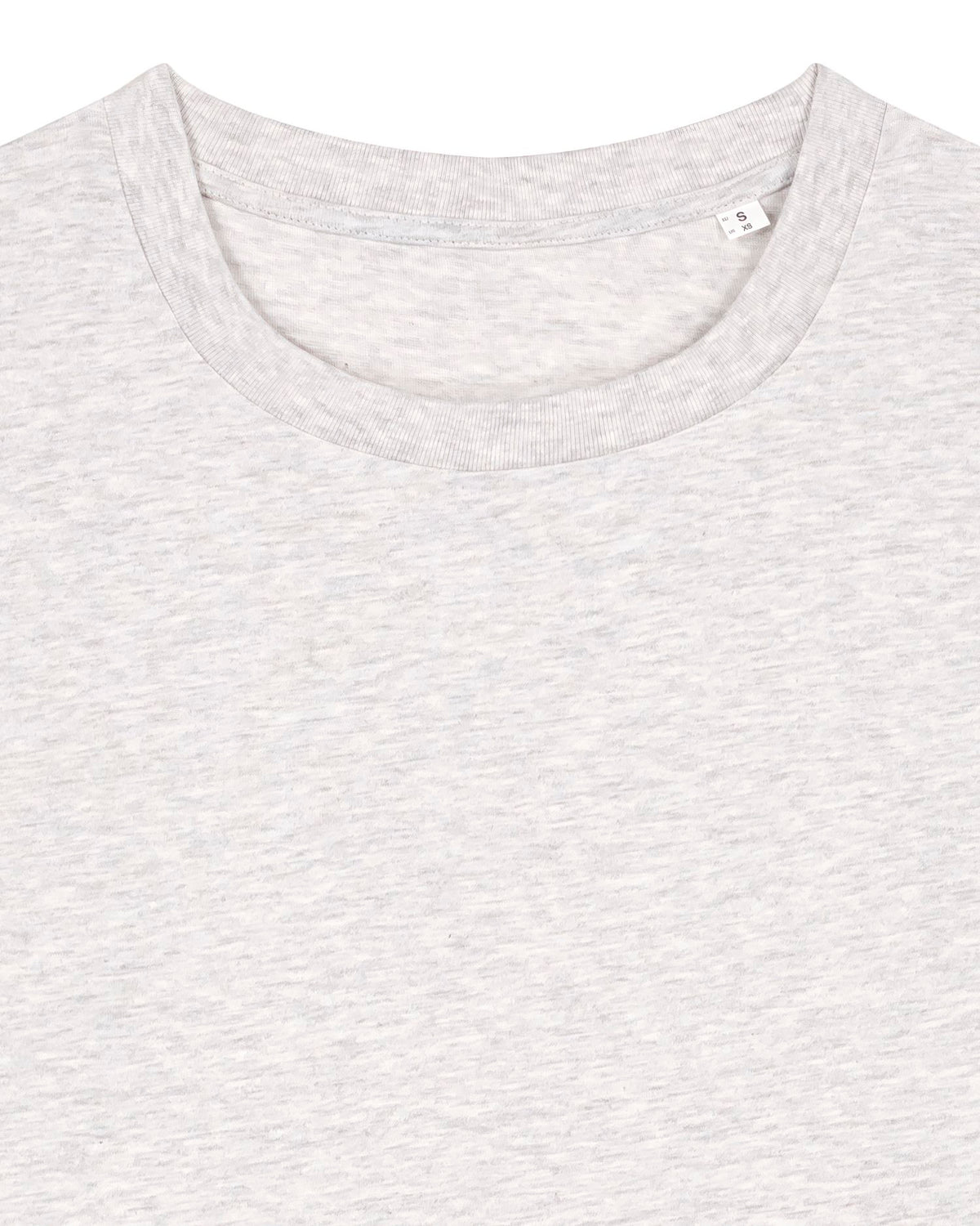 Cool Heather Grey - C146