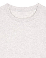Cool Heather Grey - C146