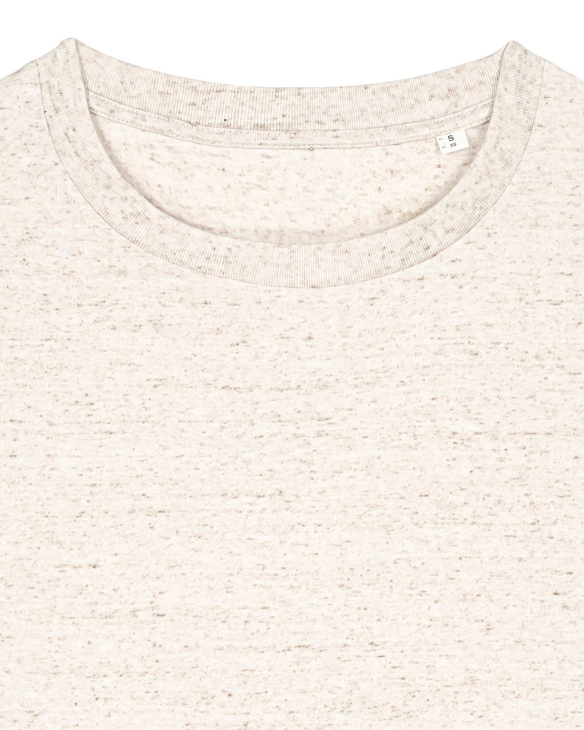 Eco Heather - C147