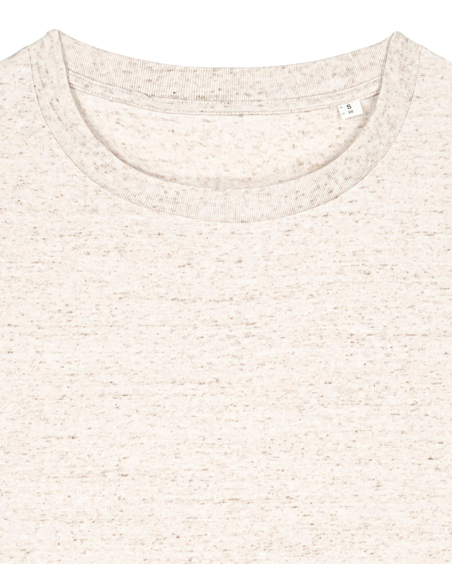 Eco Heather - C147