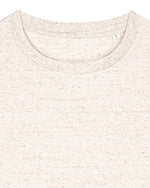 Eco Heather - C147