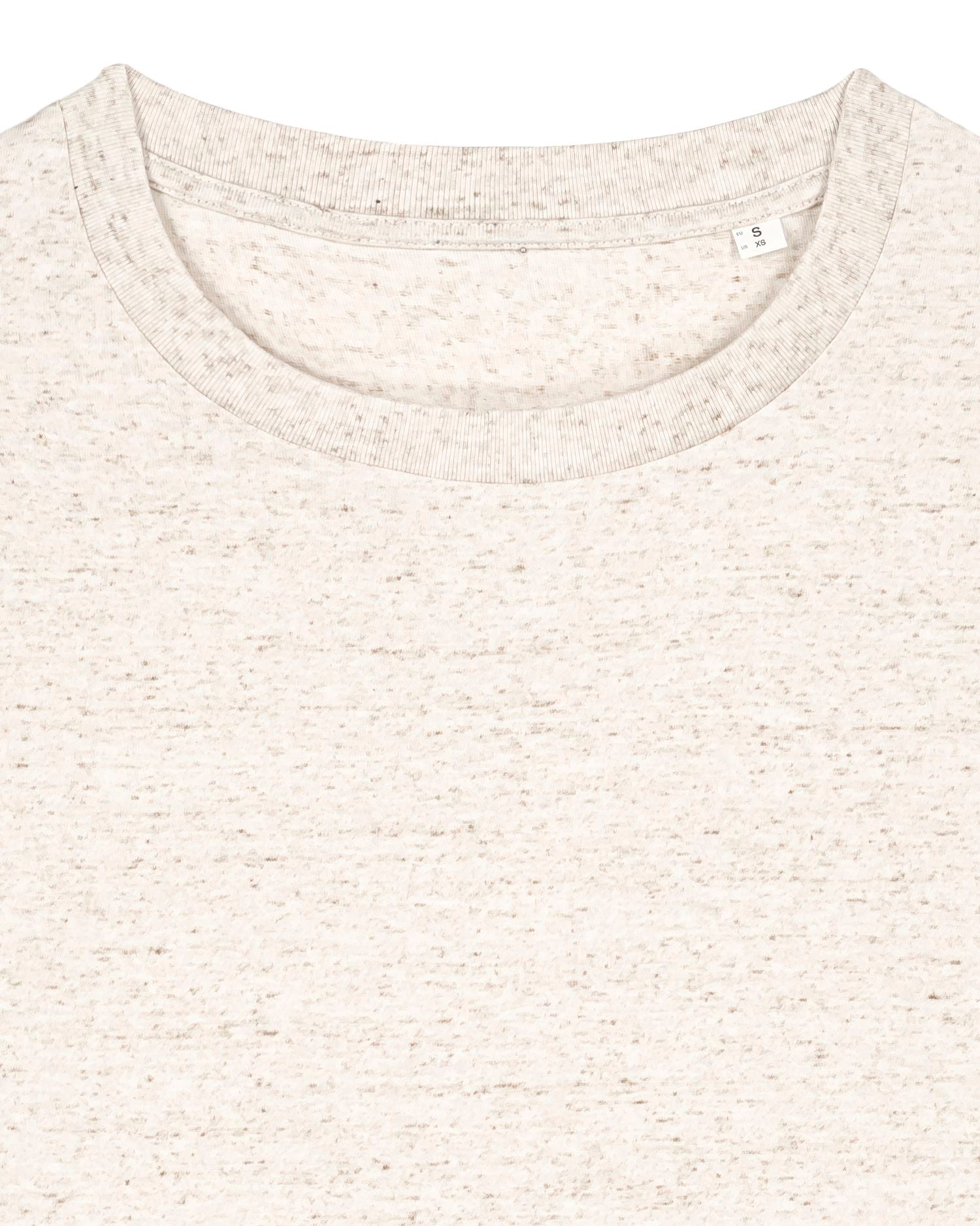 Eco Heather - C147