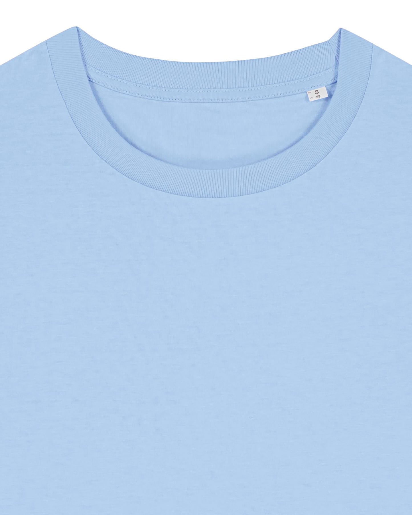 Blue Soul - C149