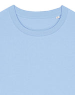 Blue Soul - C149