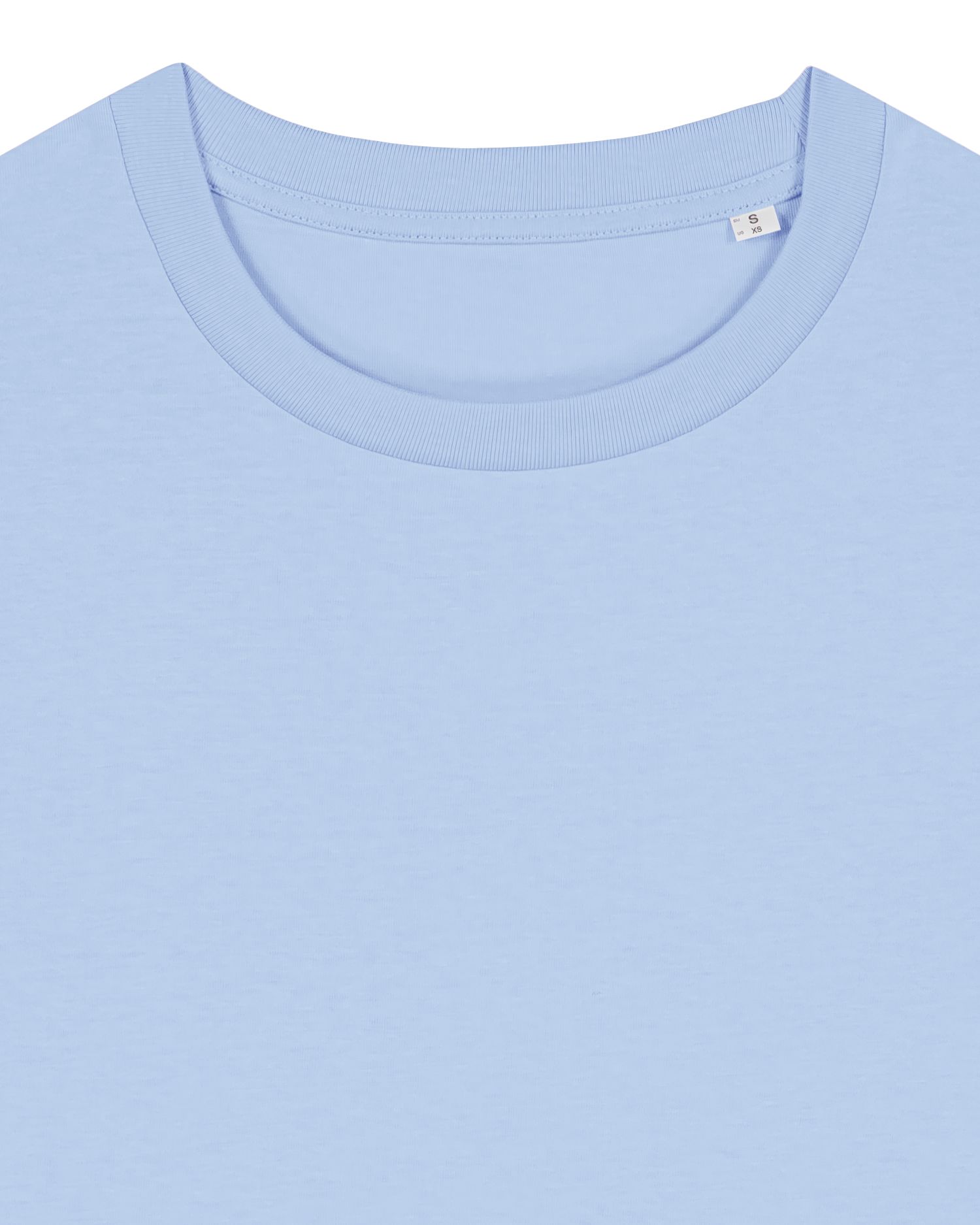 Blue Soul - C149